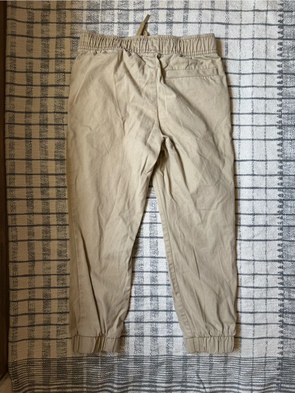 Old Navy set cotton